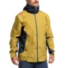 Upptäck Shell Jkt M Upptäck Shell Jkt M