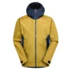 Upptäck Shell Jkt M Upptäck Shell Jkt M