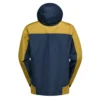 Upptäck Shell Jkt M Upptäck Shell Jkt M