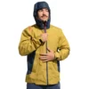 Upptäck Shell Jkt M Upptäck Shell Jkt M