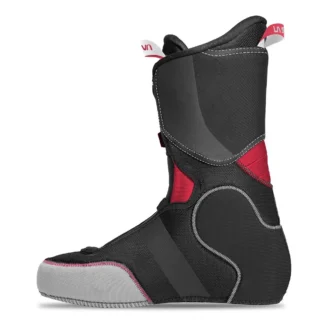 Vanguard Liner Womens