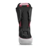 Vanguard Liner Womens
