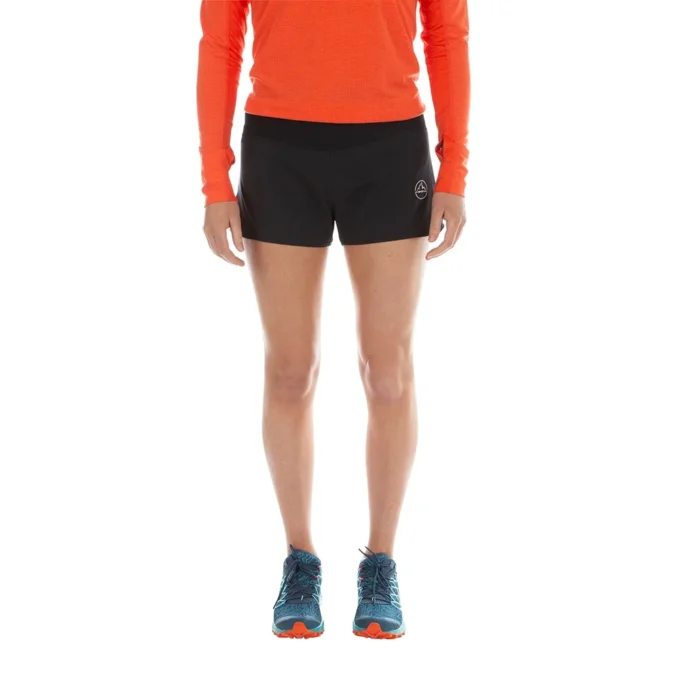 Vector Short W Vector Short W