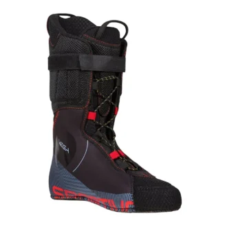 Vega Liner Womens