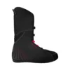 Vega Liner Womens