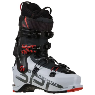 Vega Womens