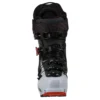 Vega Womens Vega Womens