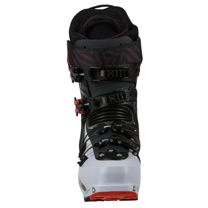 Vega Womens Vega Womens