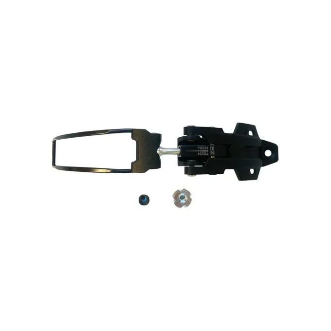 Övre spännesystem 4 Vega M/W Övre spännesystem 4 Vega M/W