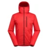 Wall Breeze Stretch Jkt M Wall Breeze Stretch Jkt M