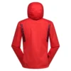Wall Breeze Stretch Jkt M Wall Breeze Stretch Jkt M