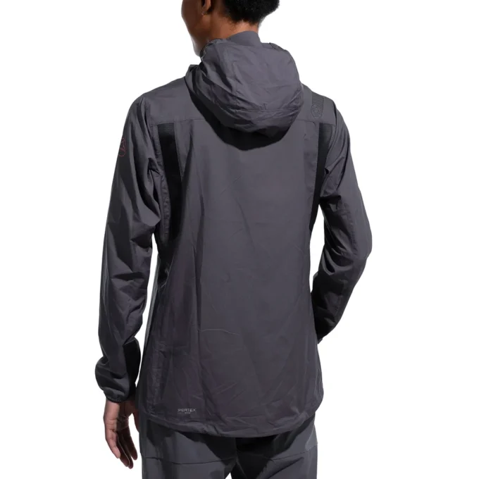 Wall Breeze Stretch Jkt W Wall Breeze Stretch Jkt W