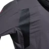Wall Breeze Stretch Jkt W Wall Breeze Stretch Jkt W