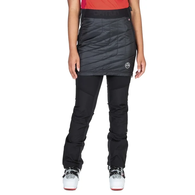 Warm Up Primaloft Skirt W Warm Up Primaloft Skirt W