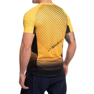 Wave T-shirt M