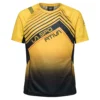 Wave T-shirt M Wave T-shirt M