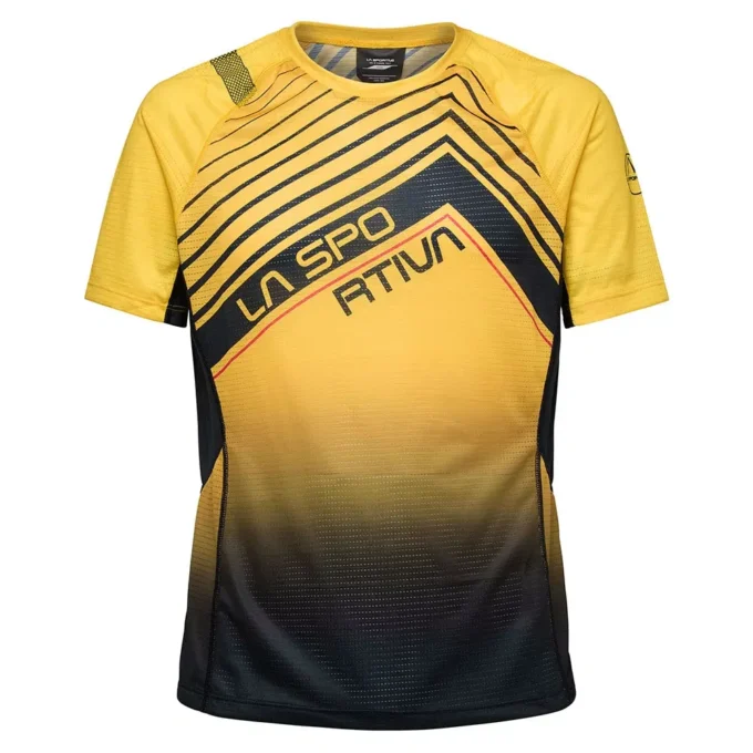 Wave T-shirt M Wave T-shirt M