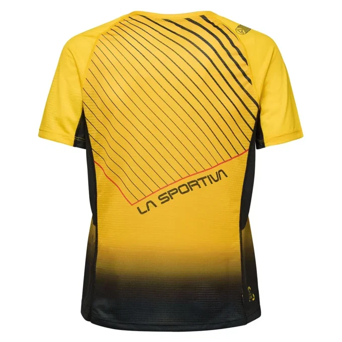 Wave T-shirt M Wave T-shirt M