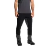 West Crest-byxor M West Crest-byxor M