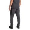 West Crest-byxor M West Crest-byxor M
