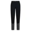 West Crest-byxor M West Crest-byxor M