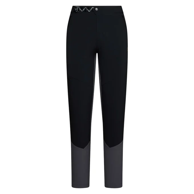 West Crest-byxor M West Crest-byxor M