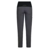 West Crest-byxor M West Crest-byxor M