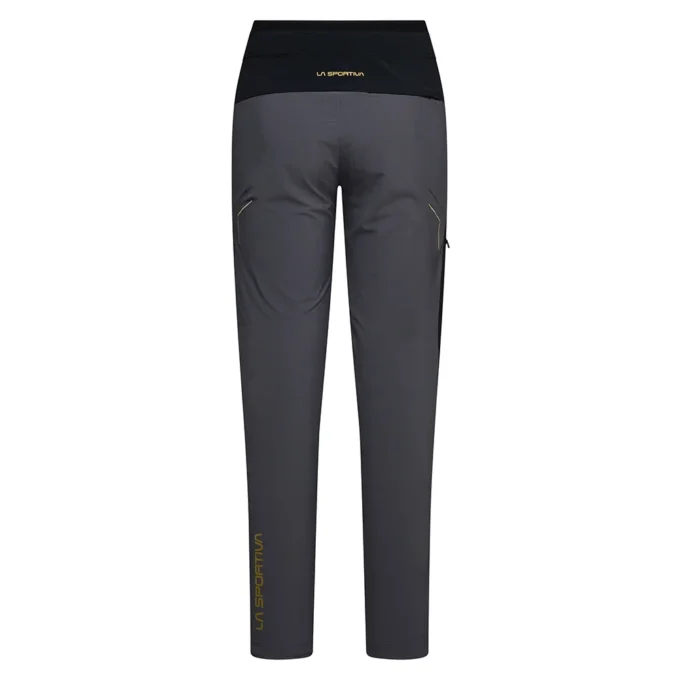 West Crest-byxor M West Crest-byxor M