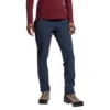 West Crest Pants W West Crest Pants W