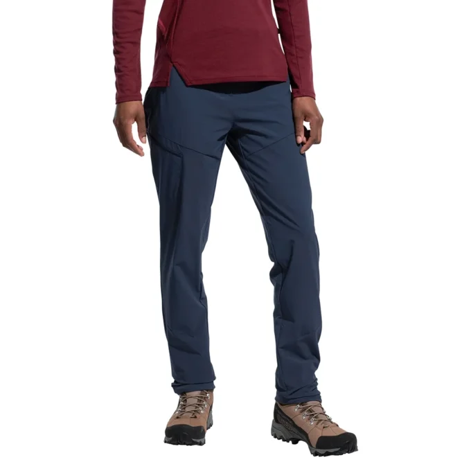 West Crest Pants W West Crest Pants W