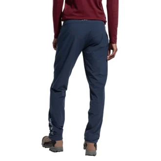 West Crest Pants W