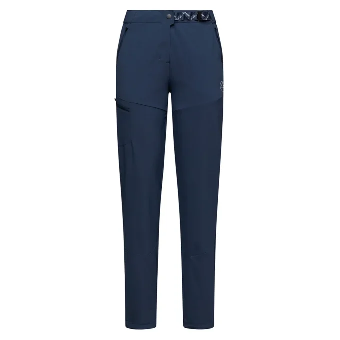 West Crest Pants W West Crest Pants W