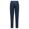 West Crest Pants W West Crest Pants W
