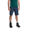 West Crest Shorts M West Crest Shorts M