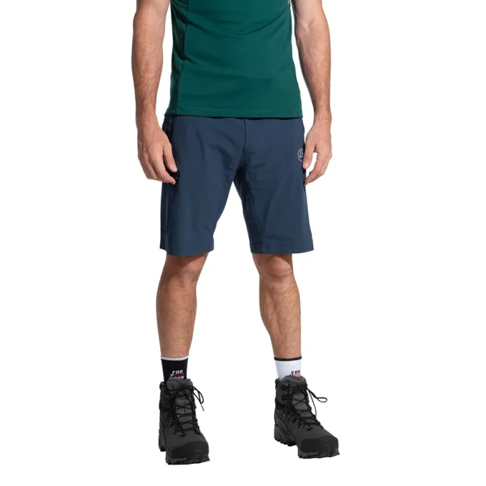 West Crest Shorts M West Crest Shorts M
