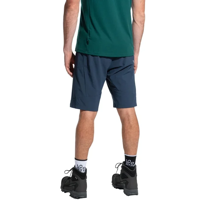West Crest Shorts M West Crest Shorts M