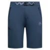 West Crest Shorts M West Crest Shorts M