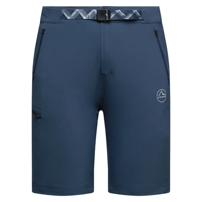 West Crest Shorts M West Crest Shorts M