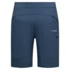 West Crest Shorts M West Crest Shorts M