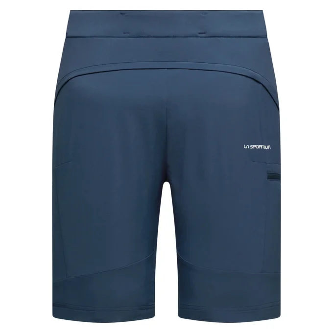 West Crest Shorts M West Crest Shorts M