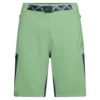 West Crest Shorts W West Crest Shorts W