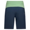 West Crest Shorts W West Crest Shorts W