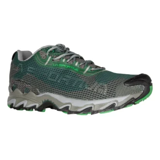 Wildcat 2.0 GTX