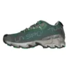 Wildcat 2.0 GTX