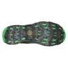 Wildcat 2.0 GTX