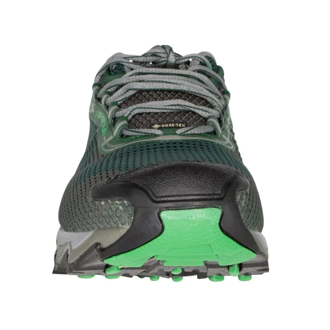 Wildcat 2.0 GTX