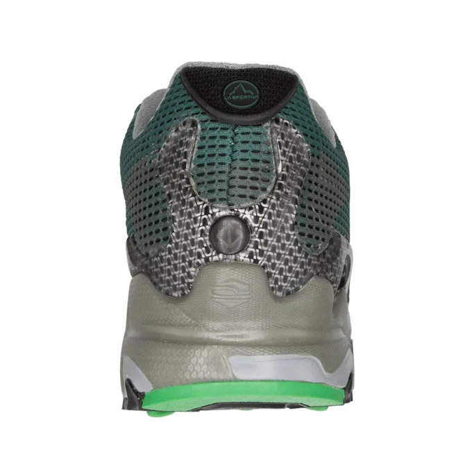 Wildcat 2.0 GTX