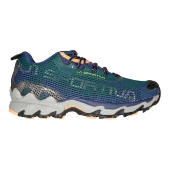 Wildcat 2.0 GTX för damer
