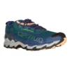 Wildcat 2.0 GTX för damer Wildcat 2.0 GTX för damer
