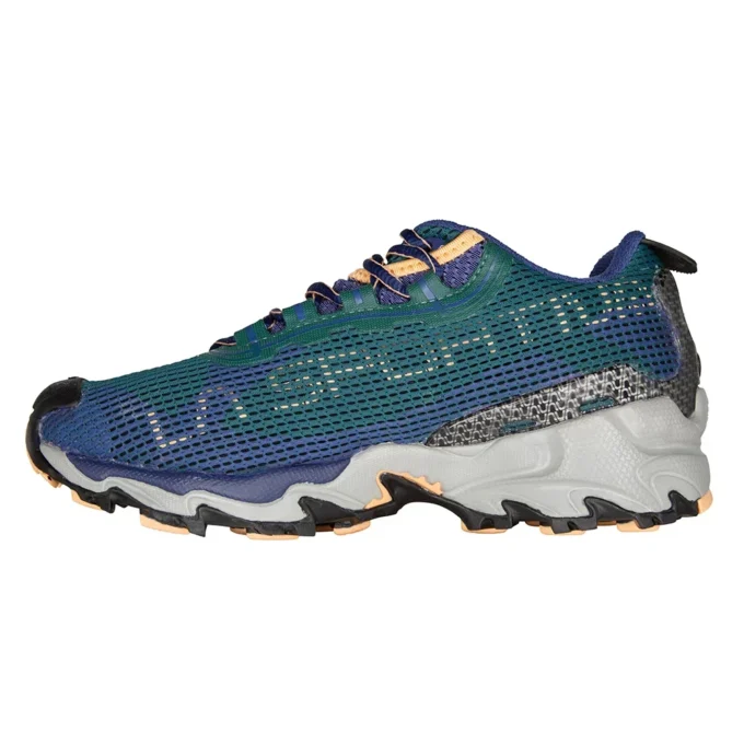 Wildcat 2.0 GTX för damer Wildcat 2.0 GTX för damer